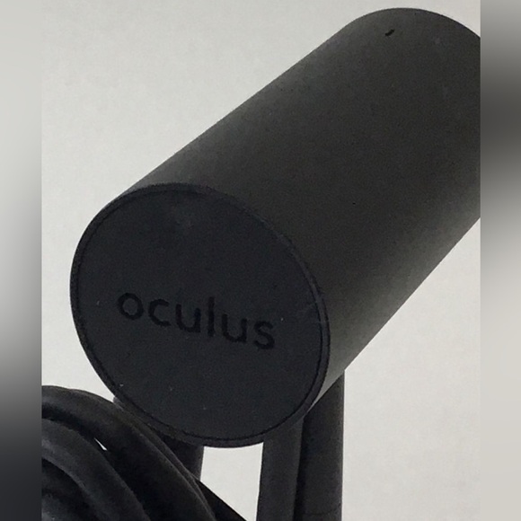 Oculus Rift CV1 Sensor VR tracker - Picture 3 of 4
